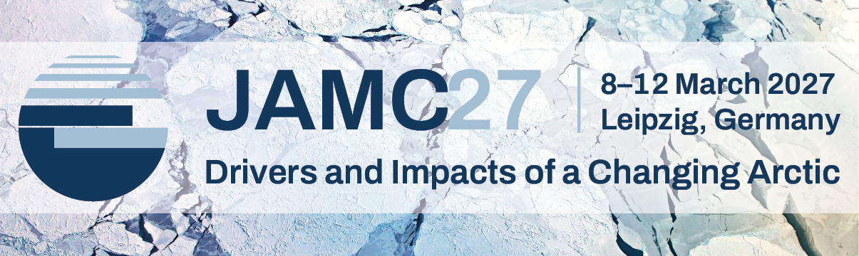 Conference Logo